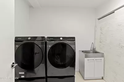 979 Lake Avenue, Greenwich, CT 06831 - Photo 45