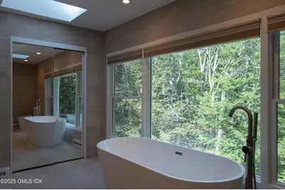 979 Lake Avenue, Greenwich, CT 06831 - Photo 31