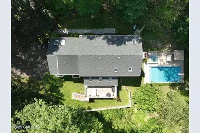 979 Lake Avenue, Greenwich, CT 06831 - Photo 47