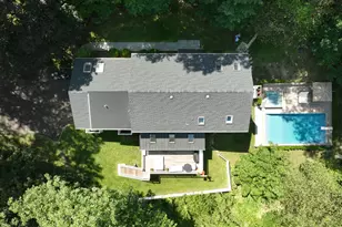 979 Lake Ave, Greenwich, CT 06831 - Photo 47