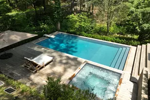 979 Lake Ave, Greenwich, CT 06831 - Photo 53