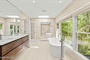 979 Lake Ave, Greenwich, CT 06831 - Photo 29