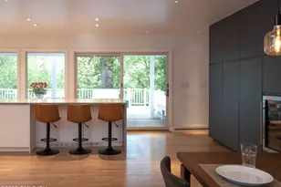 979 Lake Ave, Greenwich, CT 06831 - Photo 19