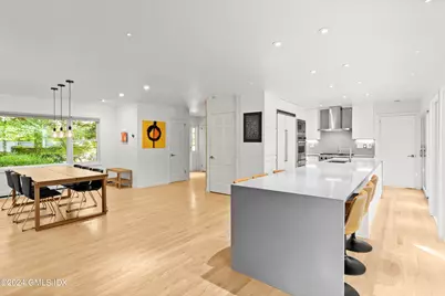 979 Lake Avenue, Greenwich, CT 06831 - Photo 7