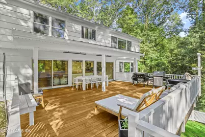 979 Lake Avenue, Greenwich, CT 06831 - Photo 23