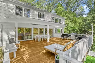 979 Lake Ave, Greenwich, CT 06831 - Photo 23