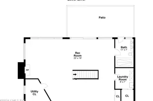 979 Lake Ave, Greenwich, CT 06831 - Photo 63