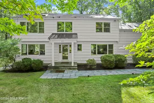 979 Lake Ave, Greenwich, CT 06831 - Photo 55