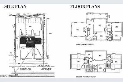 30 Milbank Avenue, Greenwich, CT 06830 - Photo 5