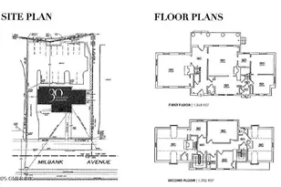 30 Milbank Ave, Greenwich, CT 06830 - Photo 5