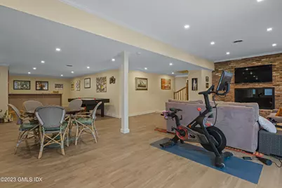 2 Winding Lane, Greenwich, CT 06831 - Photo 49