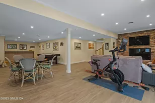 2 Winding Ln, Greenwich, CT 06831 - Photo 49