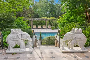 2 Winding Ln, Greenwich, CT 06831 - Photo 11