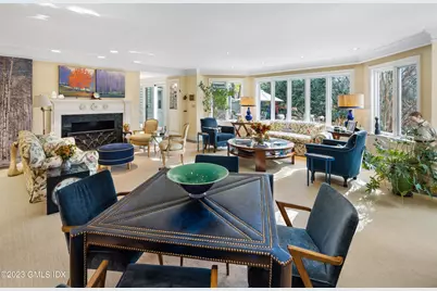 2 Winding Lane, Greenwich, CT 06831 - Photo 19