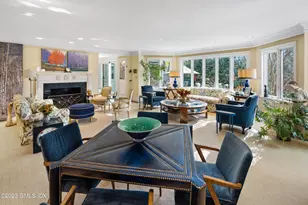 2 Winding Ln, Greenwich, CT 06831 - Photo 19