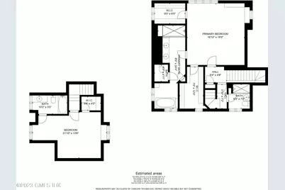 2 Winding Lane, Greenwich, CT 06831 - Photo 41