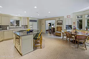 2 Winding Ln, Greenwich, CT 06831 - Photo 23