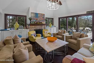 2 Winding Ln, Greenwich, CT 06831 - Photo 43