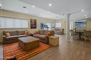 2 Winding Ln, Greenwich, CT 06831 - Photo 47