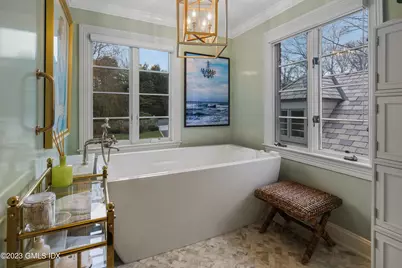 2 Winding Lane, Greenwich, CT 06831 - Photo 45