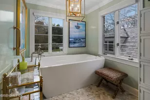 2 Winding Ln, Greenwich, CT 06831 - Photo 45