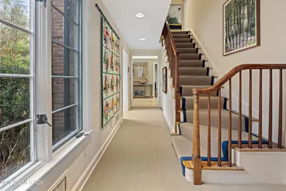 2 Winding Lane, Greenwich, CT 06831 - Photo 29