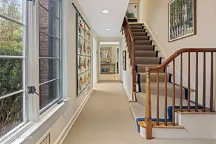 2 Winding Ln, Greenwich, CT 06831 - Photo 29