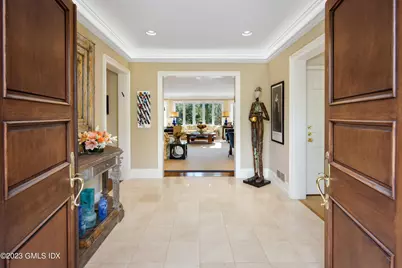 2 Winding Lane, Greenwich, CT 06831 - Photo 13