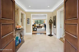 2 Winding Ln, Greenwich, CT 06831 - Photo 13