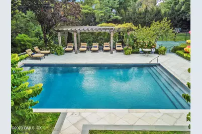 2 Winding Lane, Greenwich, CT 06831 - Photo 3