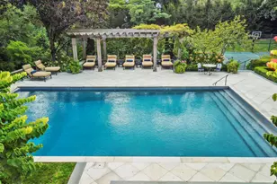 2 Winding Ln, Greenwich, CT 06831 - Photo 3