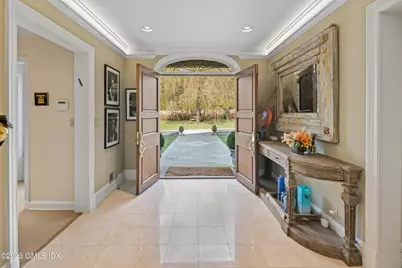 2 Winding Lane, Greenwich, CT 06831 - Photo 37