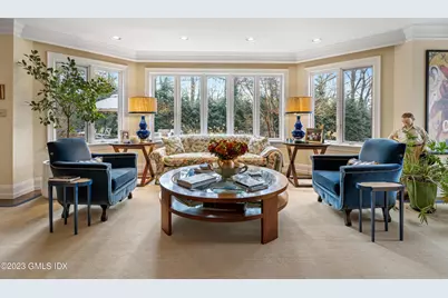 2 Winding Lane, Greenwich, CT 06831 - Photo 17