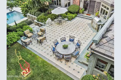 2 Winding Lane, Greenwich, CT 06831 - Photo 5