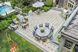 2 Winding Ln, Greenwich, CT 06831 - Photo 5