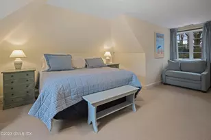 2 Winding Ln, Greenwich, CT 06831 - Photo 31