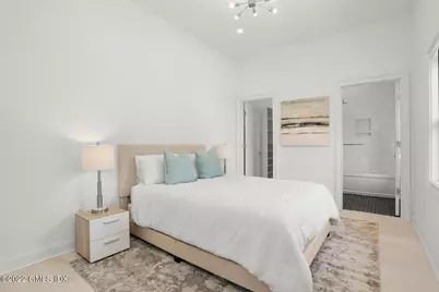 111 Mill Street #PH, Greenwich, CT 06830 - Photo 15