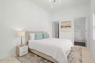 111 Mill St, Greenwich, CT 06830 - Photo 15