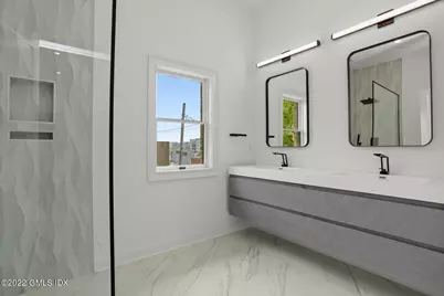 111 Mill Street #PH, Greenwich, CT 06830 - Photo 13