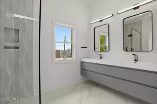 111 Mill St, Greenwich, CT 06830 - Photo 13