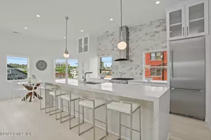 111 Mill St, Greenwich, CT 06830 - Photo 7