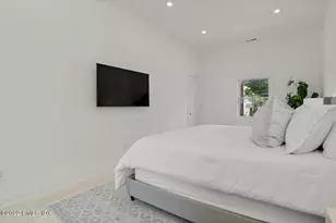 111 Mill St, Greenwich, CT 06830 - Photo 11