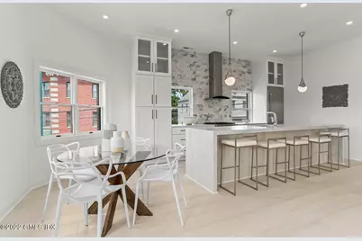 111 Mill Street #PH, Greenwich, CT 06830 - Photo 5