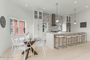 111 Mill St, Greenwich, CT 06830 - Photo 5