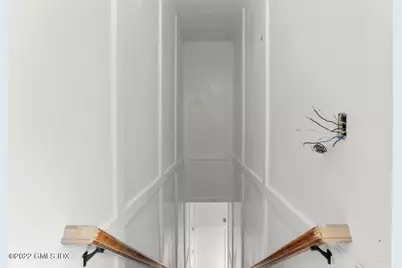 111 Mill Street #PH, Greenwich, CT 06830 - Photo 19