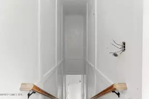 111 Mill St, Greenwich, CT 06830 - Photo 19