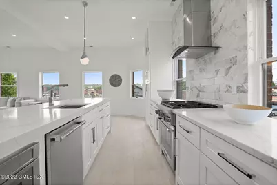 111 Mill Street #PH, Greenwich, CT 06830 - Photo 9