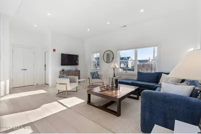 111 Mill Street #PH, Greenwich, CT 06830 - Photo 3