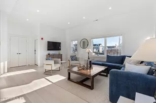 111 Mill St, Greenwich, CT 06830 - Photo 3