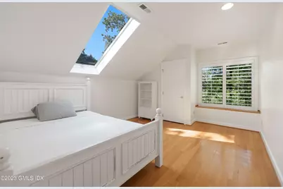 388 Taconic Road, Greenwich, CT 06831 - Photo 19